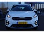 Kia Niro Hybrid 1.6 GDi PHEV DynamicLine, Climate Control, Keyless, Camera, Carplay
