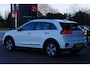 Kia Niro Hybrid 1.6 GDi PHEV DynamicLine, Climate Control, Keyless, Camera, Carplay