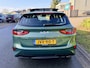 Kia Ceed 1.5 T-GDi 160PK Automaat•Pano•JBL