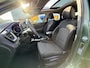 Kia Ceed 1.5 T-GDi 160PK Automaat•Pano•JBL