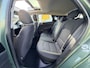 Kia Ceed 1.5 T-GDi 160PK Automaat•Pano•JBL