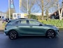 Kia Ceed 1.5 T-GDi 160PK Automaat•Pano•JBL