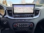 Kia Ceed 1.5 T-GDi 160PK Automaat•Pano•JBL