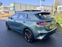 Kia Ceed 1.5 T-GDi 160PK Automaat•Pano•JBL
