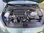 Kia Ceed 1.5 T-GDi 160PK Automaat•Pano•JBL