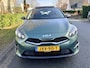 Kia Ceed 1.5 T-GDi 160PK Automaat•Pano•JBL