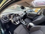 Kia Ceed 1.5 T-GDi 160PK Automaat•Pano•JBL