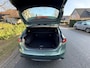 Kia Ceed 1.5 T-GDi 160PK Automaat•Pano•JBL