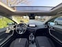 Kia Ceed 1.5 T-GDi 160PK Automaat•Pano•JBL
