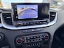 Kia Ceed 1.5 T-GDi 160PK Automaat•Pano•JBL