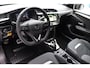 Opel Corsa 1.2 Turbo Hybrid GS 145PK / Suede / Inf. Pakket / Tech. Pakket