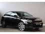 Opel Corsa 1.2 Turbo Hybrid GS 145PK / Suede / Inf. Pakket / Tech. Pakket