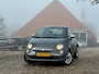 Fiat 500 0.9 TwinAir Turbo Lounge | Pano + Airco nu € 6.750,-!!!