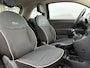 Fiat 500 0.9 TwinAir Turbo Lounge | Pano + Airco nu € 6.750,-!!!