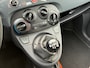 Fiat 500 0.9 TwinAir Turbo Lounge | Pano + Airco nu € 6.750,-!!!