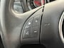 Fiat 500 0.9 TwinAir Turbo Lounge | Pano + Airco nu € 6.750,-!!!