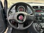 Fiat 500 0.9 TwinAir Turbo Lounge | Pano + Airco nu € 6.750,-!!!