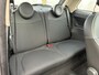 Fiat 500 0.9 TwinAir Turbo Lounge | Pano + Airco nu € 6.750,-!!!