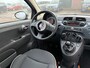 Fiat 500 0.9 TwinAir Turbo Lounge | Pano + Airco nu € 6.750,-!!!
