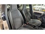 SEAT Mii 1.0 Mii by Mango Airco / Cruise Control / LM Velgen / Panoramada