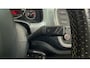 SEAT Mii 1.0 Mii by Mango Airco / Cruise Control / LM Velgen / Panoramada