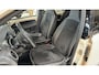 SEAT Mii 1.0 Mii by Mango Airco / Cruise Control / LM Velgen / Panoramada