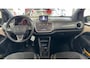 SEAT Mii 1.0 Mii by Mango Airco / Cruise Control / LM Velgen / Panoramada