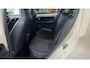 SEAT Mii 1.0 Mii by Mango Airco / Cruise Control / LM Velgen / Panoramada