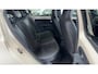 SEAT Mii 1.0 Mii by Mango Airco / Cruise Control / LM Velgen / Panoramada