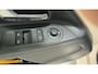 SEAT Mii 1.0 Mii by Mango Airco / Cruise Control / LM Velgen / Panoramada