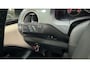 SEAT Mii 1.0 Mii by Mango Airco / Cruise Control / LM Velgen / Panoramada