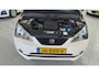 SEAT Mii 1.0 Mii by Mango Airco / Cruise Control / LM Velgen / Panoramada