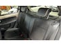 SEAT Mii 1.0 Mii by Mango Airco / Cruise Control / LM Velgen / Panoramada