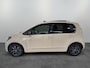 SEAT Mii 1.0 Mii by Mango Airco / Cruise Control / LM Velgen / Panoramada