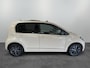 SEAT Mii 1.0 Mii by Mango Airco / Cruise Control / LM Velgen / Panoramada