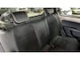 SEAT Mii 1.0 Mii by Mango Airco / Cruise Control / LM Velgen / Panoramada
