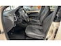 SEAT Mii 1.0 Mii by Mango Airco / Cruise Control / LM Velgen / Panoramada