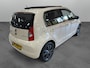 SEAT Mii 1.0 Mii by Mango Airco / Cruise Control / LM Velgen / Panoramada