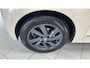SEAT Mii 1.0 Mii by Mango Airco / Cruise Control / LM Velgen / Panoramada