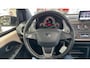 SEAT Mii 1.0 Mii by Mango Airco / Cruise Control / LM Velgen / Panoramada