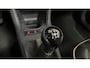SEAT Mii 1.0 Mii by Mango Airco / Cruise Control / LM Velgen / Panoramada
