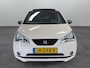 SEAT Mii 1.0 Mii by Mango Airco / Cruise Control / LM Velgen / Panoramada