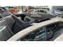 SEAT Mii 1.0 Mii by Mango Airco / Cruise Control / LM Velgen / Panoramada