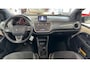 SEAT Mii 1.0 Mii by Mango Airco / Cruise Control / LM Velgen / Panoramada