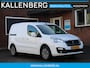 Peugeot Partner 120 1.6 HDi 90PK L1 Première / 3 zits / Navi / Trekhaak
