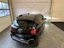 Citroën C3 Aircross 1.2 PureTech Plus 1 Jaar Bovag Garantie