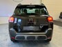 Citroën C3 Aircross 1.2 PureTech Plus 1 Jaar Bovag Garantie