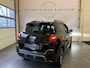 Citroën C3 Aircross 1.2 PureTech Plus 1 Jaar Bovag Garantie