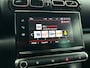 Citroën C3 Aircross 1.2 PureTech S&S | Camera | CarPlay | Cruise Control