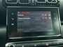 Citroën C3 Aircross 1.2 PureTech S&S | Camera | CarPlay | Cruise Control